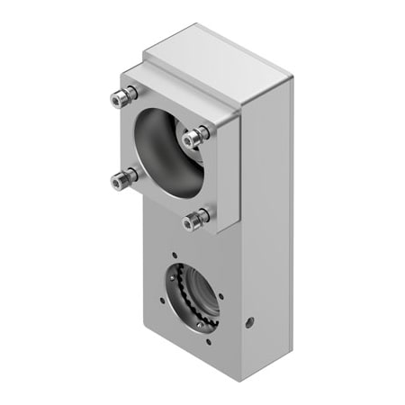 Festo Parallel Kit EAMM-U-45-V25-40R-63 EAMM-U-45-V25-40R-63